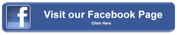 facebook page  Suzanne - Herbalife Nutrition Independent Member